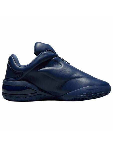Comprar Zapatillas Shai 001 Premium Ink | 24Segons