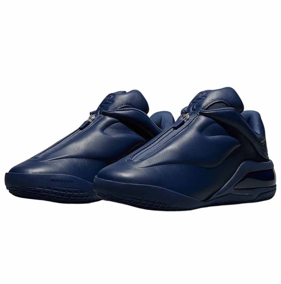 Comprar Zapatillas Shai 001 Premium Ink | 24Segons