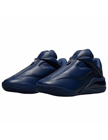 Acquistare le scarpe da basket Shai 001 Premium Ink | 24Segons