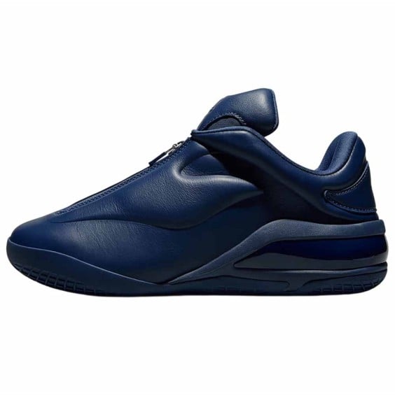 Comprar Zapatillas Shai 001 Premium Ink | 24Segons