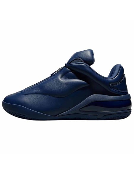 Comprar Zapatillas Shai 001 Premium Ink | 24Segons