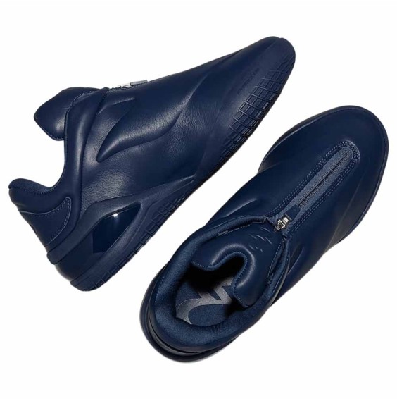 Comprar Zapatillas Shai 001 Premium Ink | 24Segons