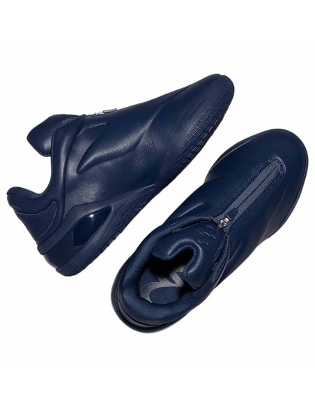 Comprar Zapatillas Shai 001 Premium Ink | 24Segons