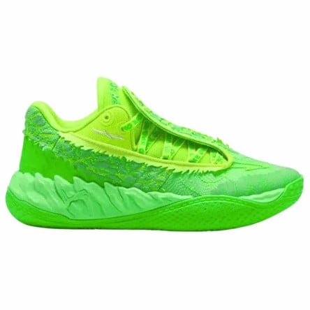 Comprar Zapatillas Puma MB.05 Low Flourish | 24Segons