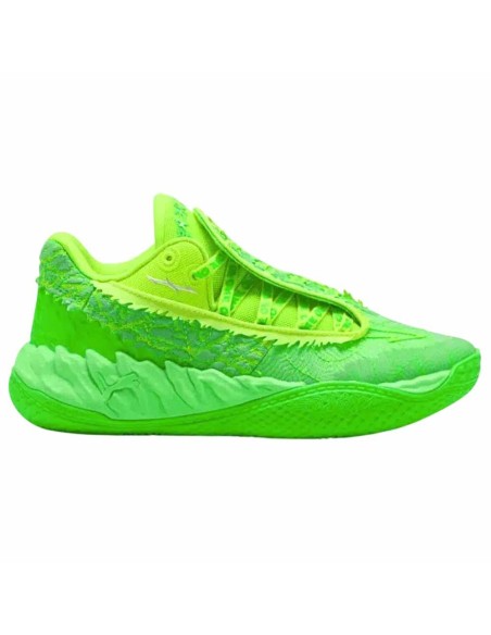 Acheter des baskets Puma MB.05 Low Flourish | 24Segons