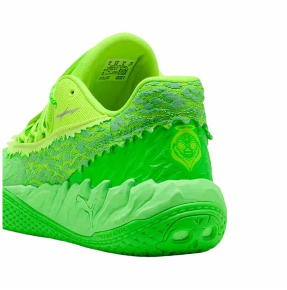 Comprar Sabatilles Puma MB.05 Low Flourish | 24Segons