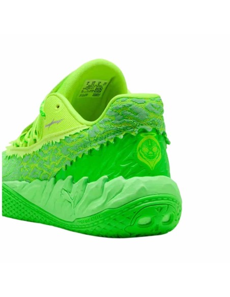 Comprar Sabatilles Puma MB.05 Low Flourish | 24Segons