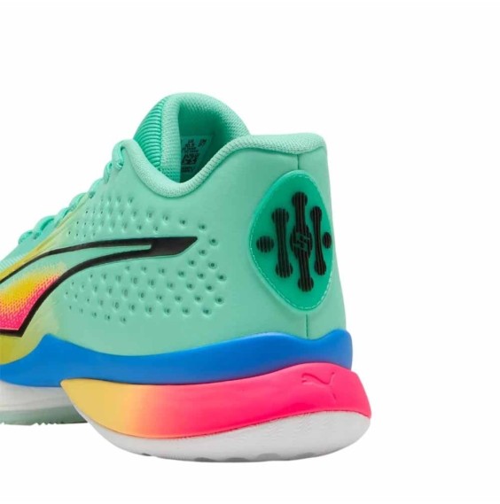 Comprar Zapatillas Puma Stewie 5 Turbo | 24Segons