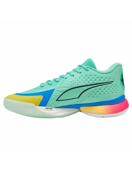 Comprare scarpe Puma Stewie 5 Turbo | 24Segons