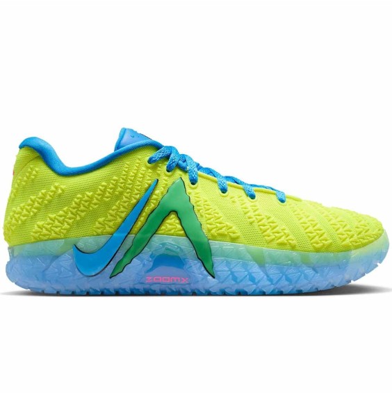 Buy JA 3 Kool Aid shoes | 24Segons