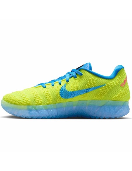 Acheter JA 3 chaussures Kool Aid | 24Segons