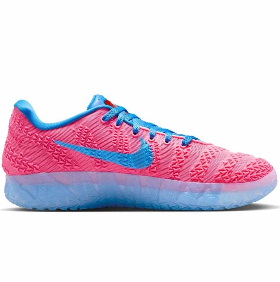 Buy JA 3 Kool Aid shoes | 24Segons