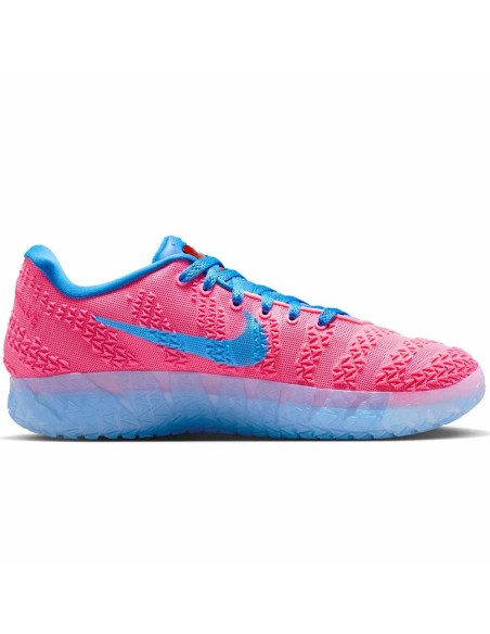 Acheter JA 3 chaussures Kool Aid | 24Segons