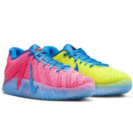 Buy JA 3 Kool Aid shoes | 24Segons