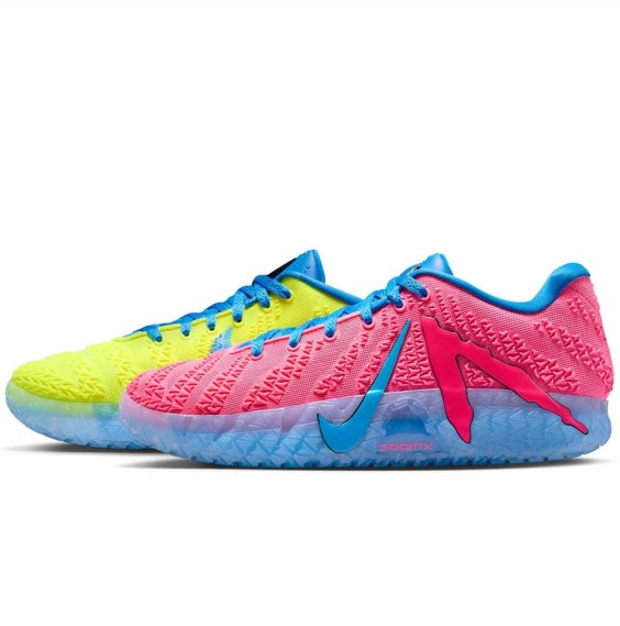Buy JA 3 Kool Aid shoes | 24Segons