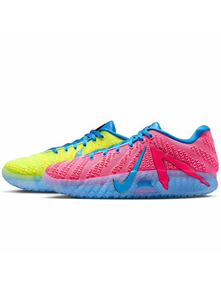 Acheter JA 3 chaussures Kool Aid | 24Segons