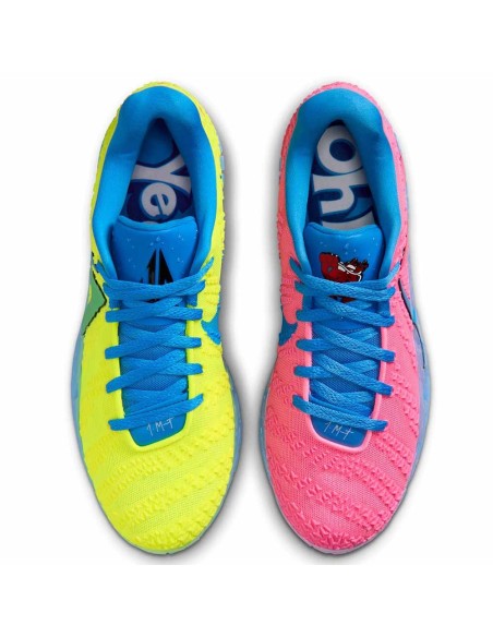 Buy JA 3 Kool Aid shoes | 24Segons