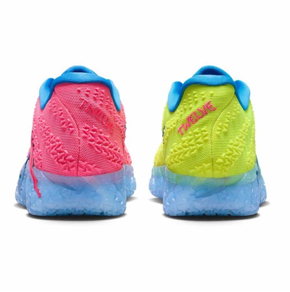 Buy JA 3 Kool Aid shoes | 24Segons