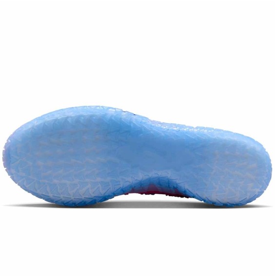 Buy JA 3 Kool Aid shoes | 24Segons