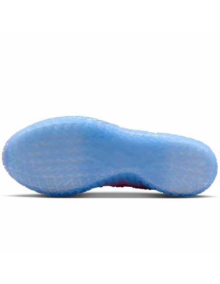 Acquista JA 3 scarpe Kool Aid | 24Segons