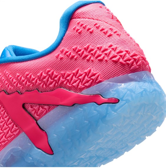 Acquista JA 3 scarpe Kool Aid | 24Segons