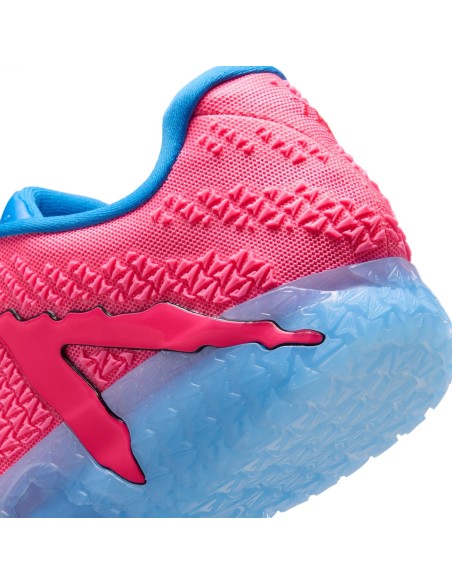 Buy JA 3 Kool Aid shoes | 24Segons