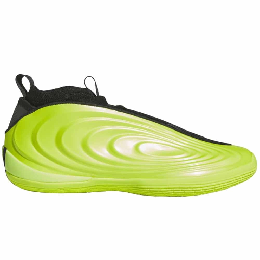 image product