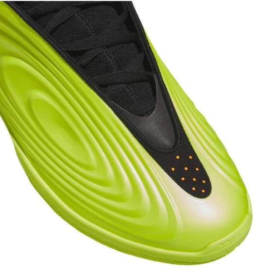 Acheter adidas Harden Vol. 10 Hi-Res Yellow | 24Segons