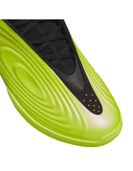 Buy adidas Harden Vol. 10 Hi-Res Yellow | 24Segons