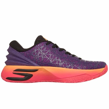 Acheter des chaussures SKX JE 1 Purple | 24Segons