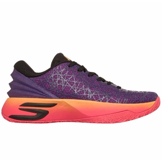 Comprar Zapatillas SKX JE 1 Purple | 24Segons