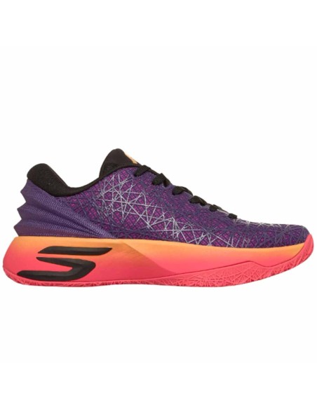 Buy SKX JE 1 Purple Shoes | 24Segons
