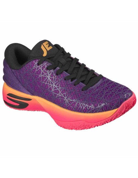 Buy SKX JE 1 Purple Shoes | 24Segons