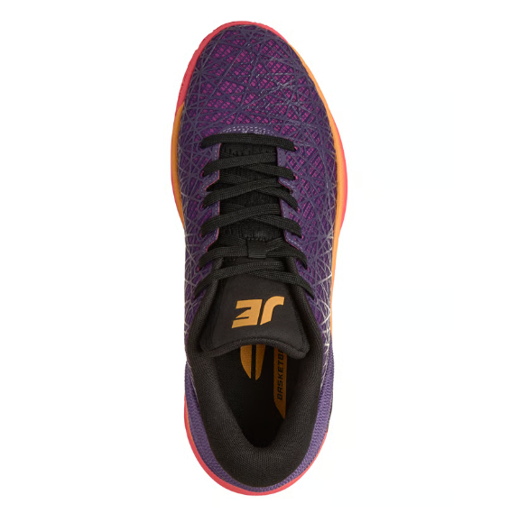 Acquistare le scarpe SKX JE 1 Purple | 24Segons