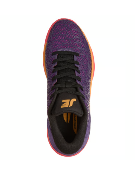 Acquistare le scarpe SKX JE 1 Purple | 24Segons