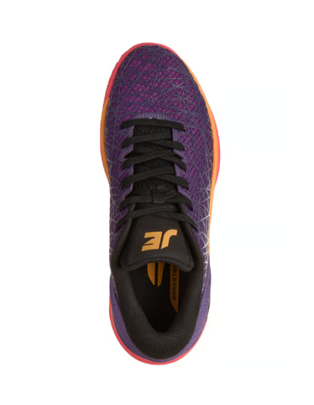 Comprar Zapatillas SKX JE 1 Purple | 24Segons