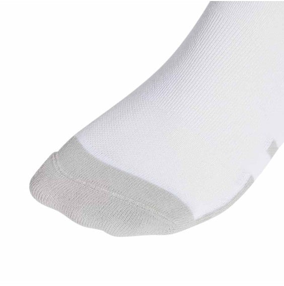 Comprar Mitjons adidas Performance Crew 3Pk White | 24Segons