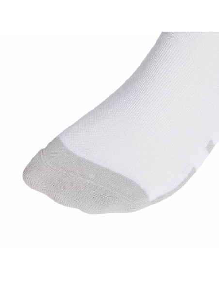 Acquista adidas Performance Crew 3Pk White Socks | 24Segons