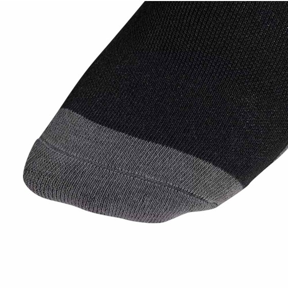 Comprare Calzini adidas Performance Crew 3Pk Black | 24Segons