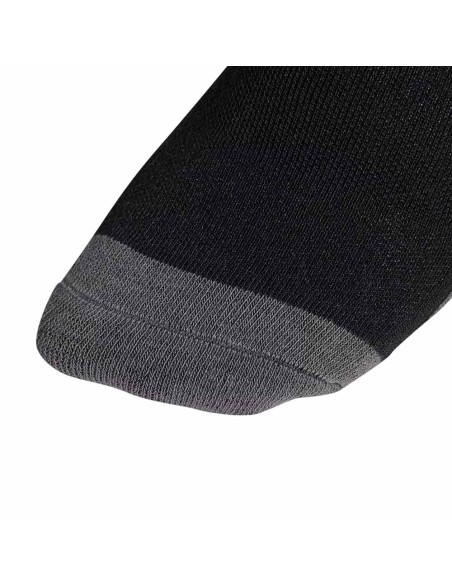 Comprare Calzini adidas Performance Crew 3Pk Black | 24Segons