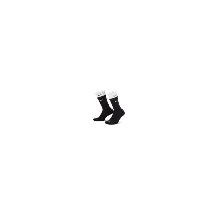 shop for SOCKS Nike Everyday Plus Cushioned | 24Segons
