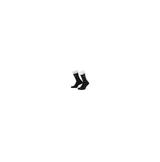 comprar mitjons Nike Everyday Plus Cushioned | 24Segons