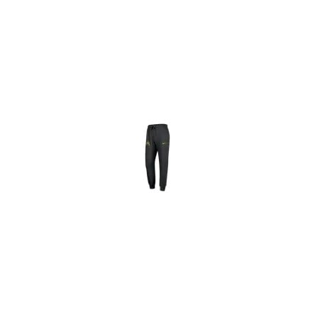 Compra Pantalons Llarg Los Angeles Lakers City Edition BLACK
