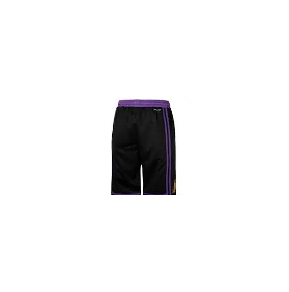 Buy Lakers Junior Shorts 25-26 city edition | 24Segons