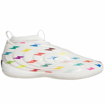 Acheter des Sneakers adidas Harden Vol. 10 Jalen Williams | 24Segons