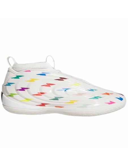 Comprar Sabatilles adidas Performance Harden Vol. 10 Jalen Williams | 24Segons