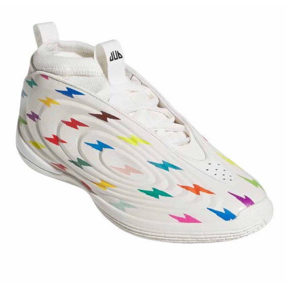 Acheter des Sneakers adidas Harden Vol. 10 Jalen Williams | 24Segons