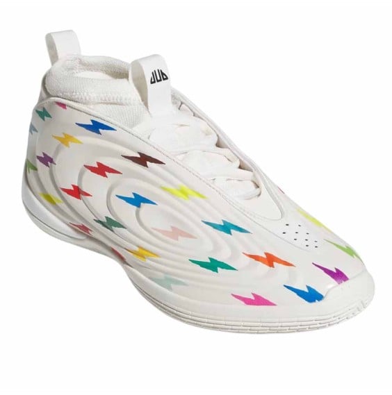 Comprar Sabatilles adidas Performance Harden Vol. 10 Jalen Williams | 24Segons