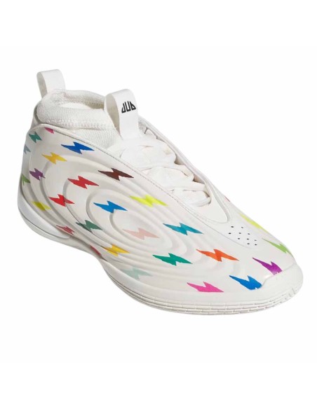 Acquista le scarpe adidas Harden Vol. 10 Jalen Williams | 24Segons