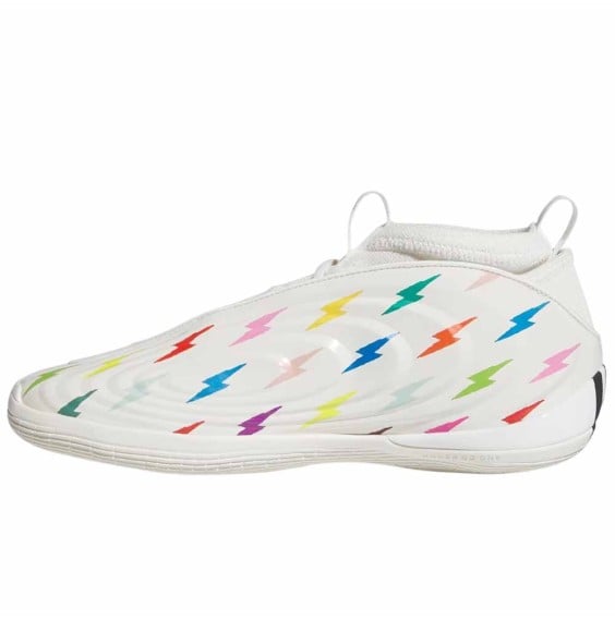 Comprar Zapatillas adidas Harden Vol. 10 Jalen Williams | 24Segons